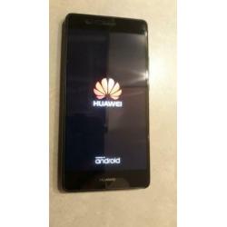 Huawei P9 Lite - ziet er als nieuw uit