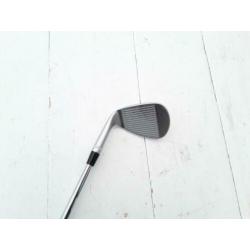 Callaway wedge MD3 Milled 52gr. Golfclub