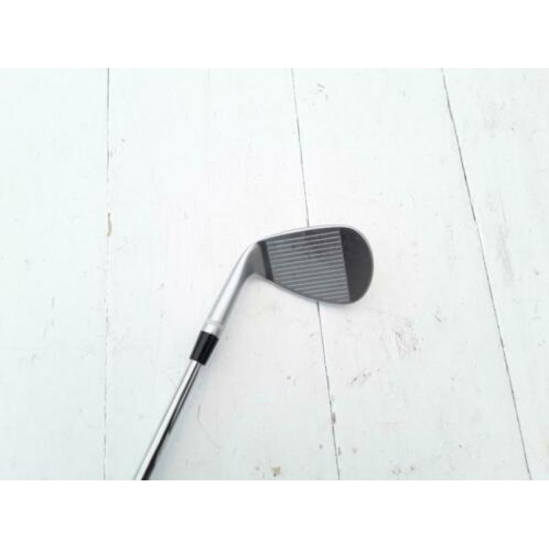 Callaway wedge MD3 Milled 52gr. Golfclub