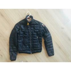 Parajumpers zomerjas 152