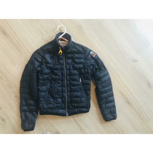 Parajumpers zomerjas 152