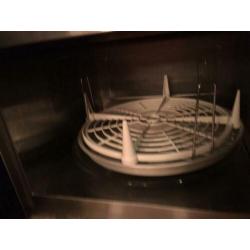 Whirlpool magnetron. Als nieuw