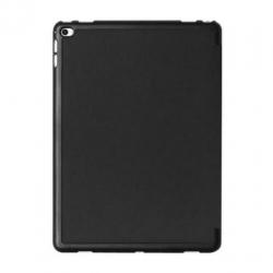 Smart cover - Hoes- voor Apple iPad 2017 - 9.7- div. kleuren