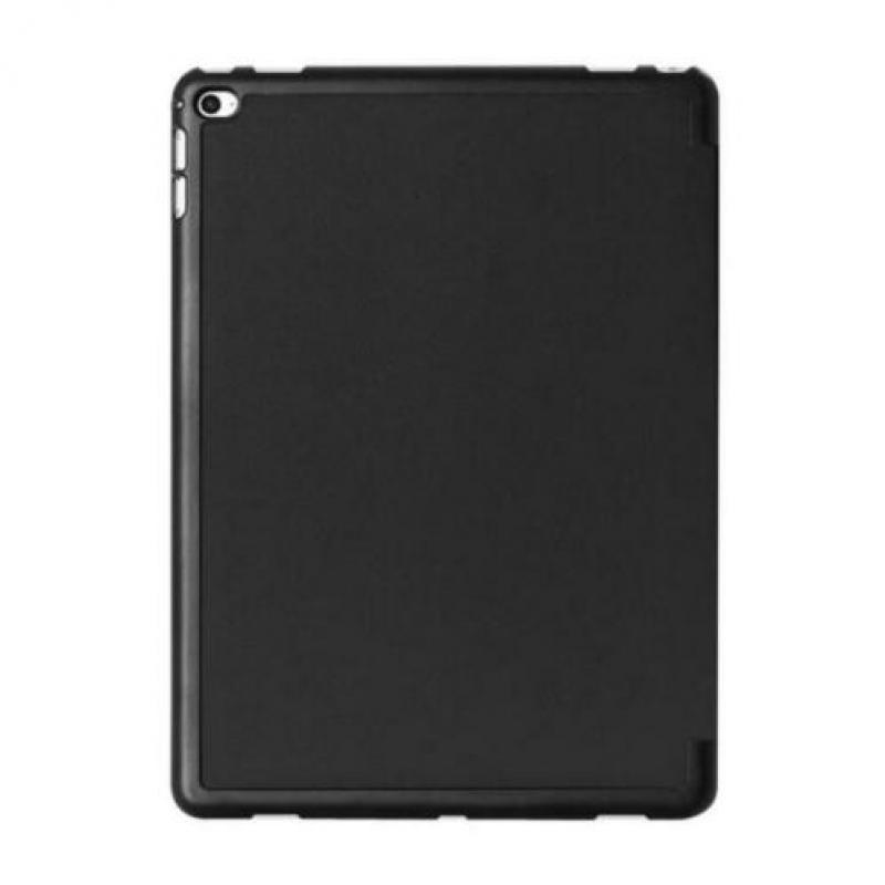 Smart cover - Hoes- voor Apple iPad 2017 - 9.7- div. kleuren
