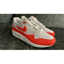 Nieuwe nike air Max 1 maat 39