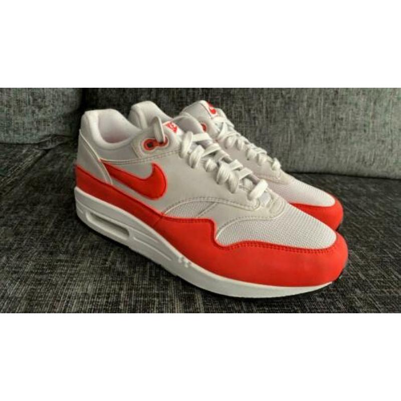 Nieuwe nike air Max 1 maat 39