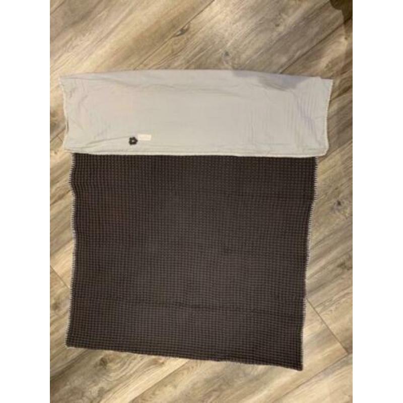 Brocante kinderkamer zo goed als nieuw! ! ! !