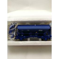 Roco H0 46248 NS onderlosser.