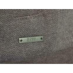 Hugo Boss Sommers 10 vest