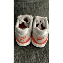 Nieuwe nike air Max 1 maat 39