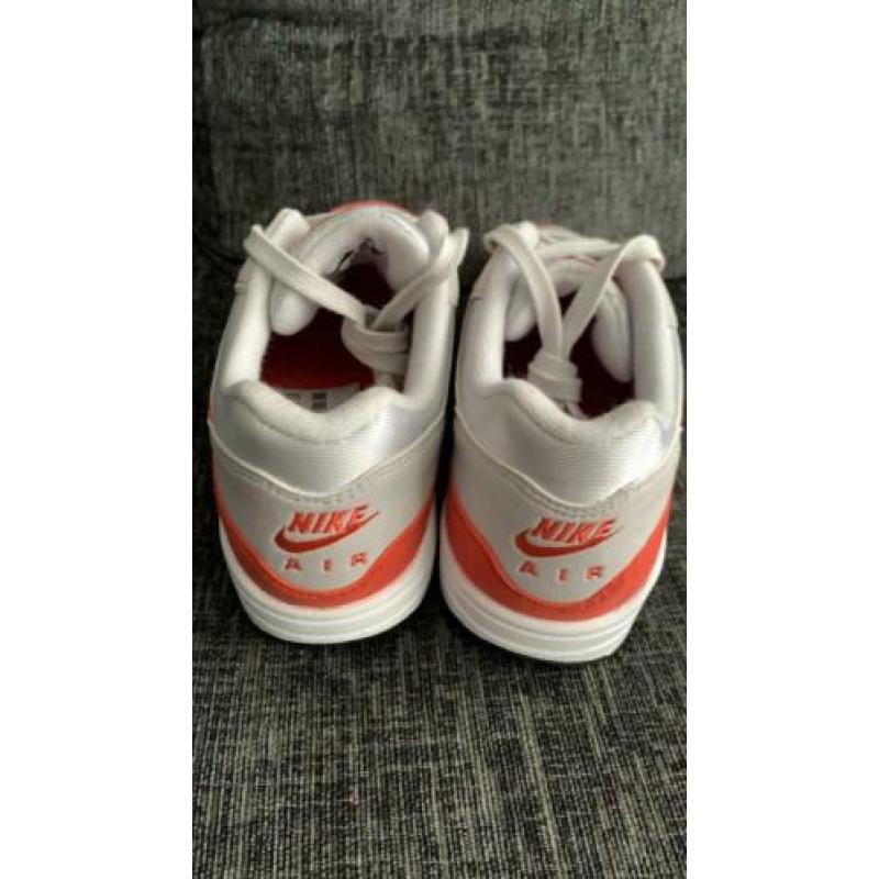 Nieuwe nike air Max 1 maat 39