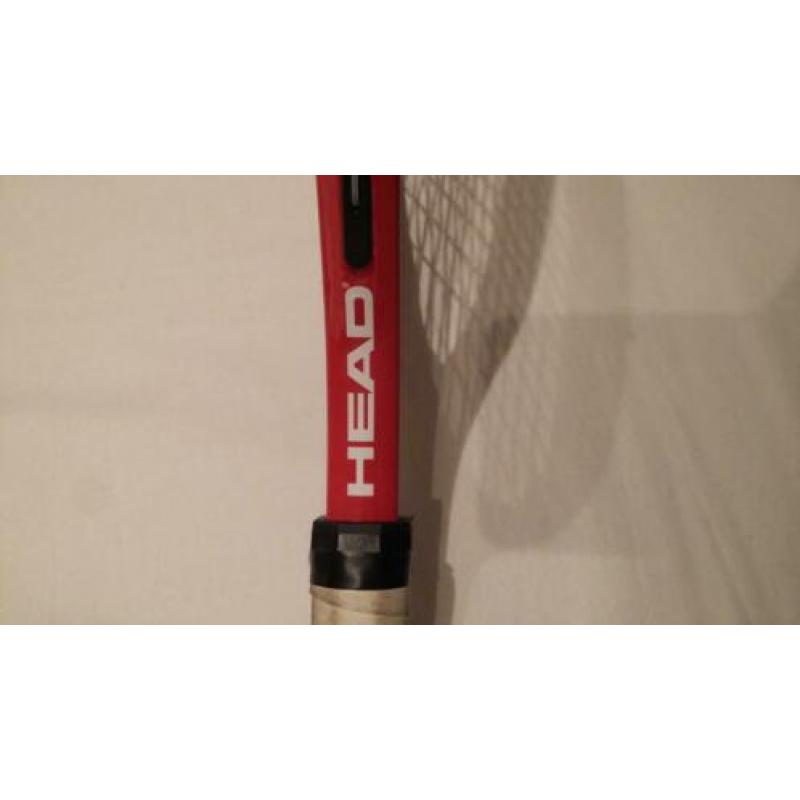 Head kinder tennisracket