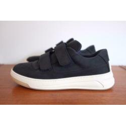 Acne Studios sneakers 43