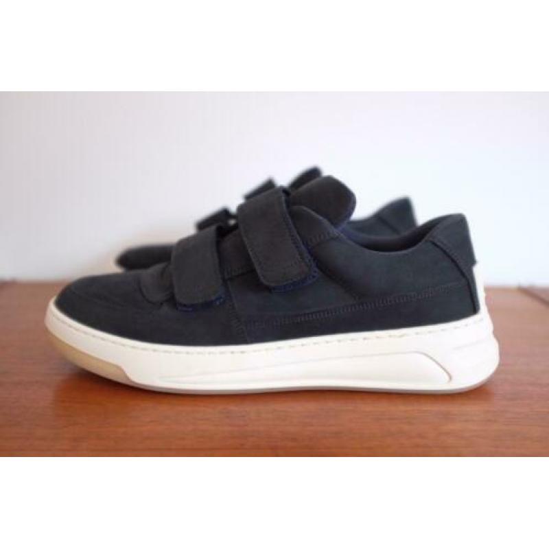 Acne Studios sneakers 43