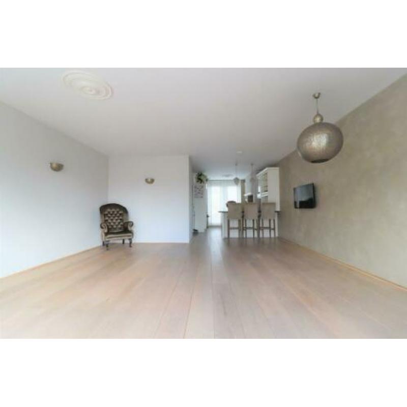 Rozemarijnlaan 20, 1187 EK Amstelveen, NLD