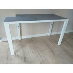 Bureau Ikea Pahl