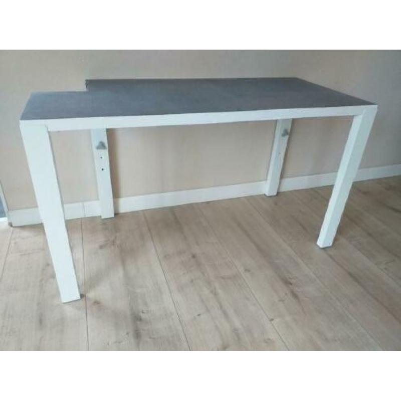 Bureau Ikea Pahl