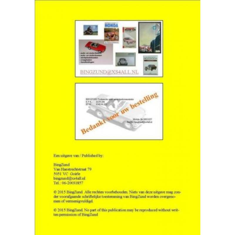 BMW F800S / F / ST 2006 - 2013 Aanbieding + Gratis verzenden