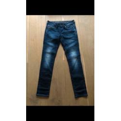G-star jeans 27-32