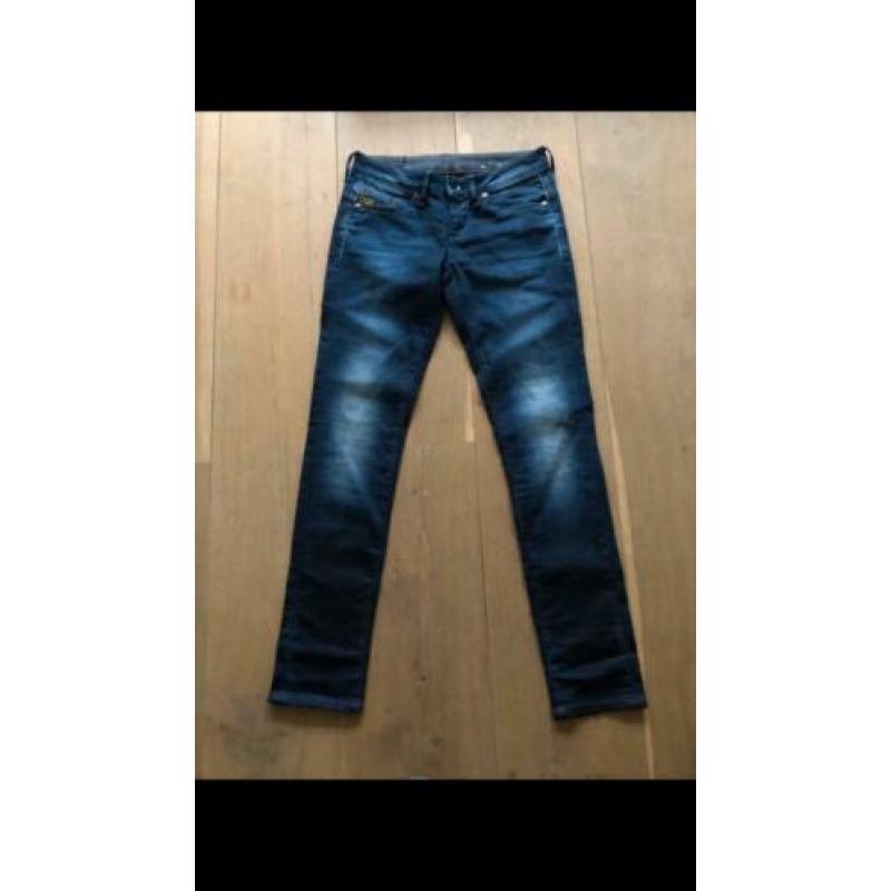 G-star jeans 27-32