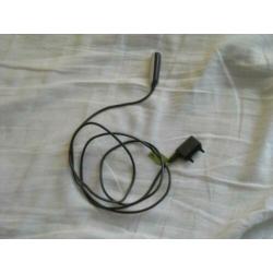 sony ericsson