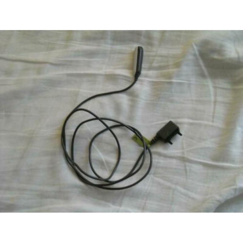 sony ericsson