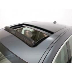 BMW 3 Serie 328i GT X Drive 245pk High Executive M AUT8 Pano