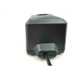 Bosch al60dv acculader
