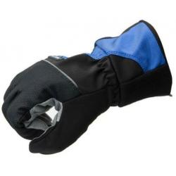 Winter fietshandschoenen M L mtb handschoenen racefiets