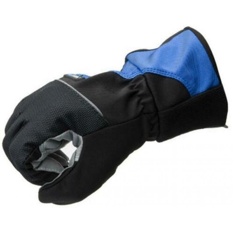 Winter fietshandschoenen M L mtb handschoenen racefiets