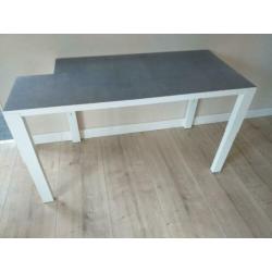 Bureau Ikea Pahl