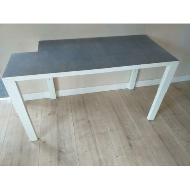 Bureau Ikea Pahl