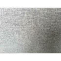 Grijs / bruine Boxspring te koop 180 × 200