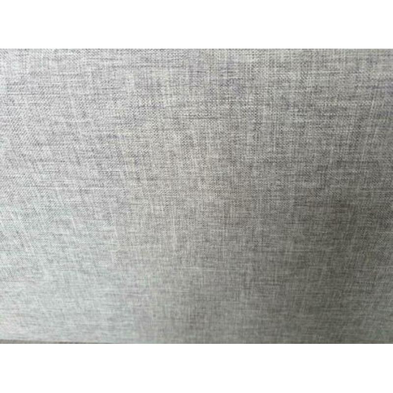 Grijs / bruine Boxspring te koop 180 × 200