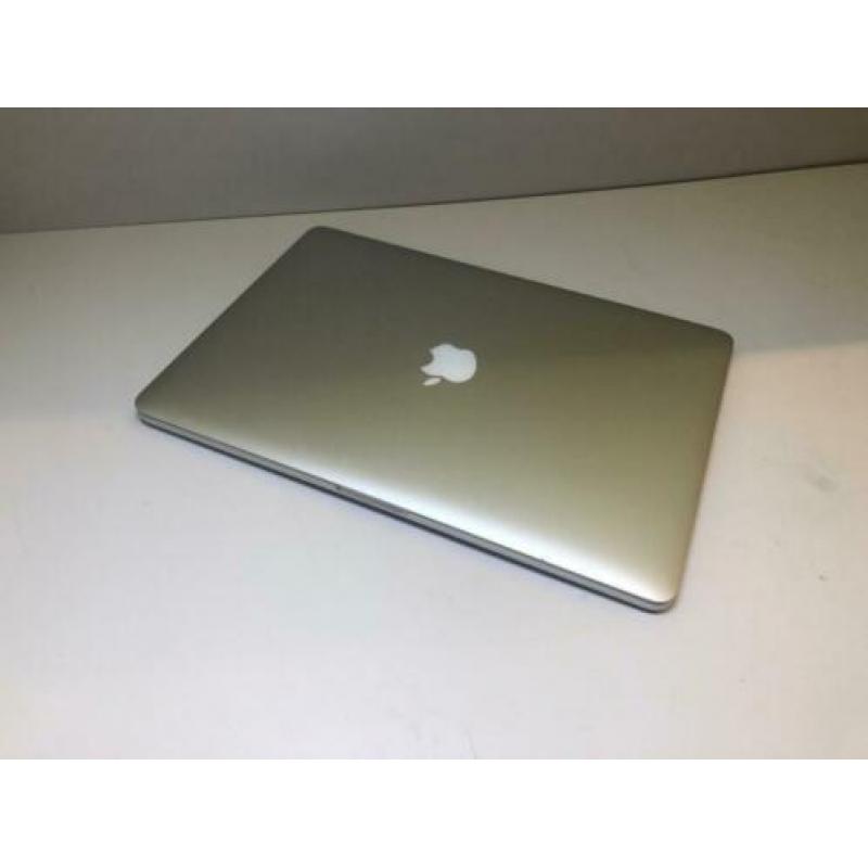 Macbook Pro 15 2015 #38205 / 38446