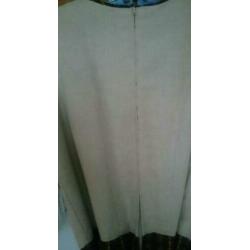 Tiroler Trachten 3 delig Dirndl mt 38