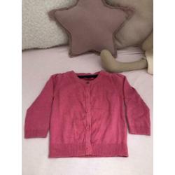 Hema | vest | mt 62