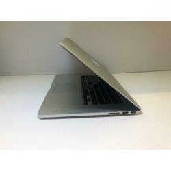 Macbook Pro 15 2015 #38205 / 38446