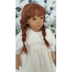 Annette himstedt