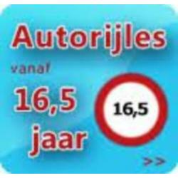 Te koop Deze Lente Je Rijbewijs?!!! Dan Nu Snel Beginnen