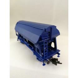 Roco H0 46248 NS onderlosser.