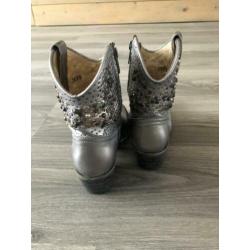 Sendra boots maat 36