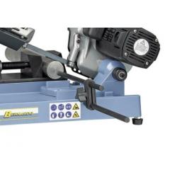 Bernardo bandzaagmachine EBS 100 B