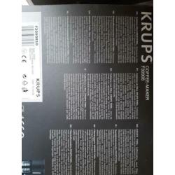 Kups pro aroma
