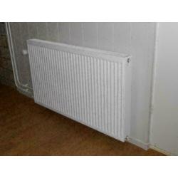 Thermrad compact 4 plus 70 cm hoog radiatoren in alle lengte