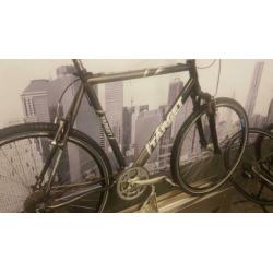 Target Hoge maat 62 cm 27V Deore groep Nu 289 euro