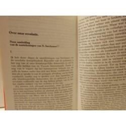 Lenin - Verzamelbundel. Over het utopische en het wetenschap