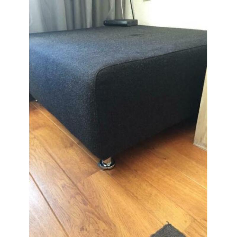 Hocker