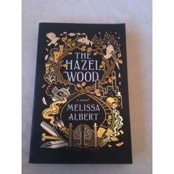 Engelse Fantasy Tiener Boeken