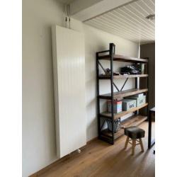 Radiatoren